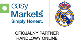 Forex brokers ceska republika